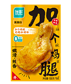 首页-RG皇家视讯厅真人官方网站