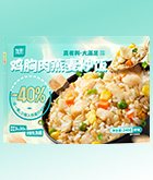 首页-RG皇家视讯厅真人官方网站