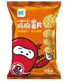 首页-RG皇家视讯厅真人官方网站