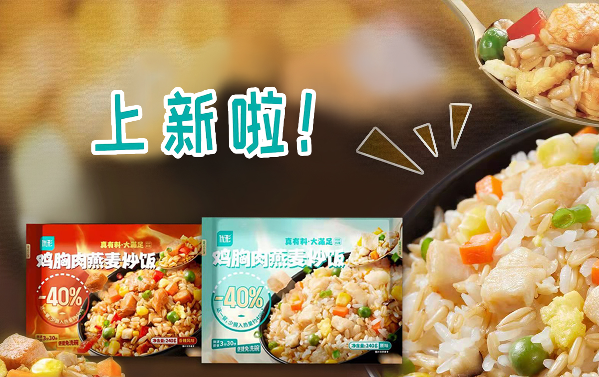 首页-RG皇家视讯厅真人官方网站