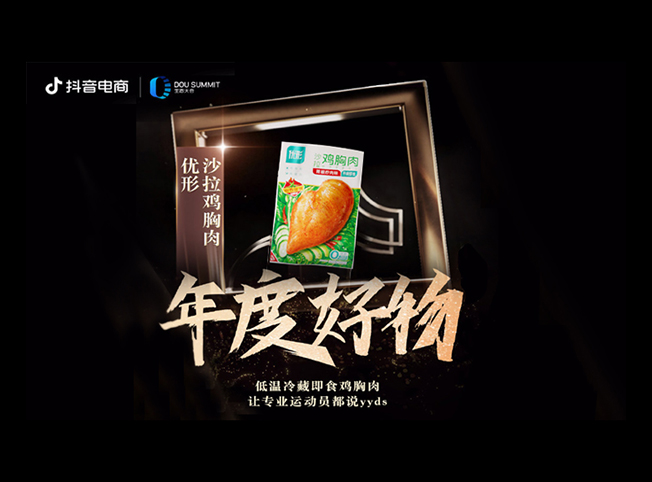 首页-RG皇家视讯厅真人官方网站