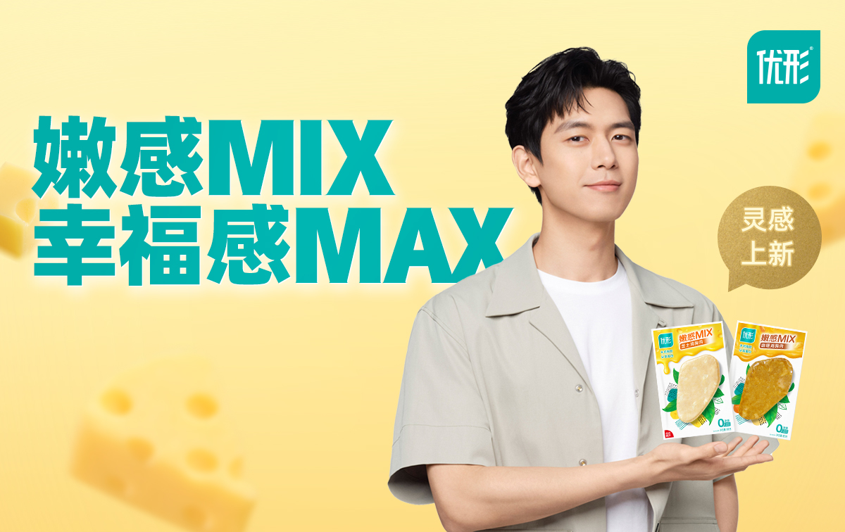 首页-RG皇家视讯厅真人官方网站