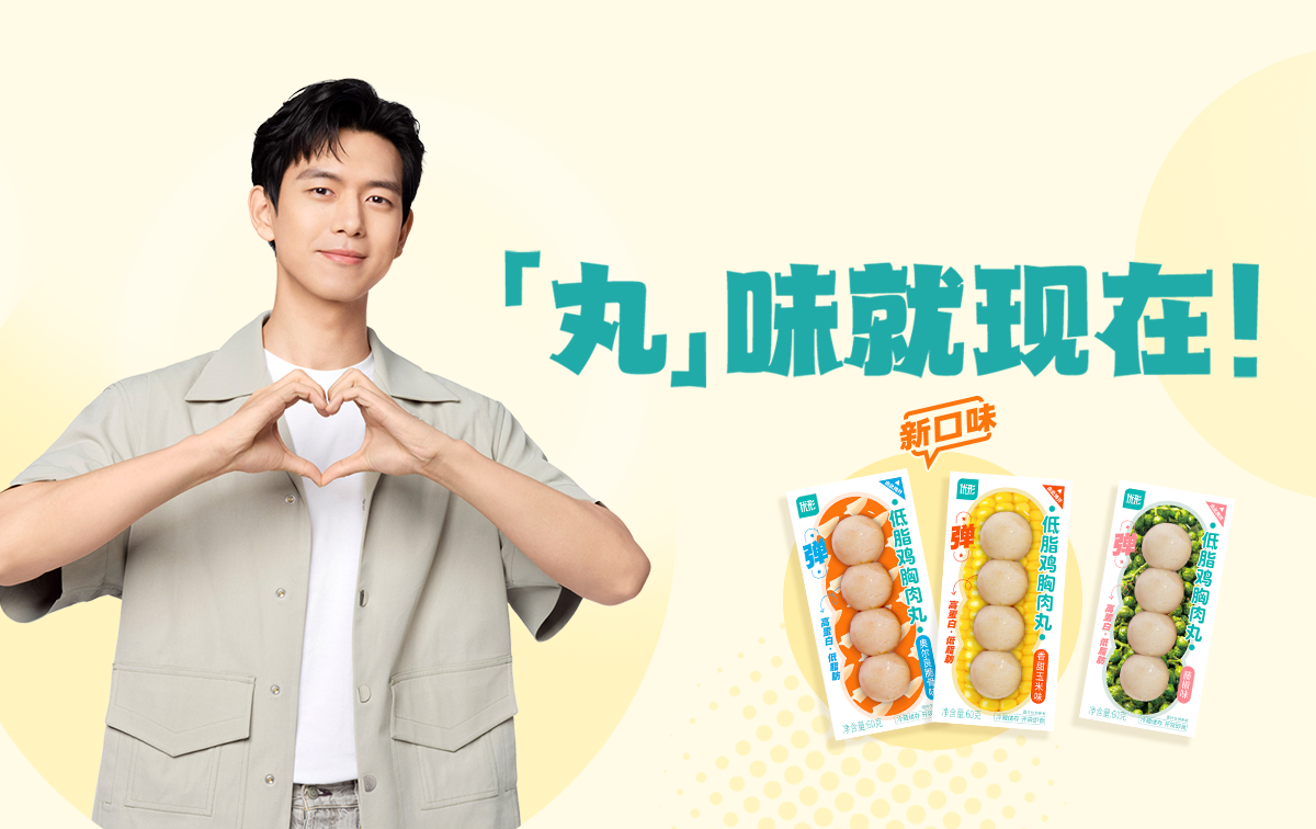 首页-RG皇家视讯厅真人官方网站