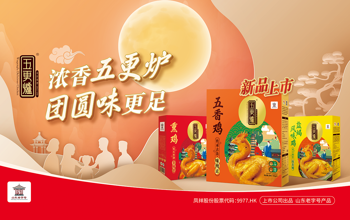 首页-RG皇家视讯厅真人官方网站