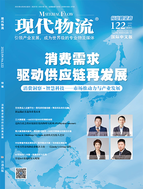 首页-RG皇家视讯厅真人官方网站