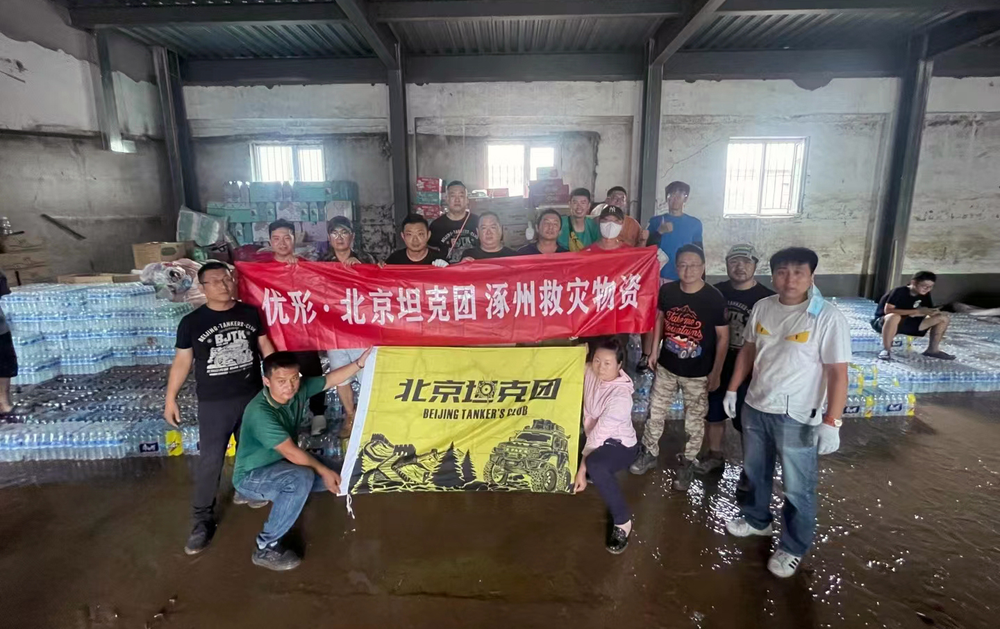 首页-RG皇家视讯厅真人官方网站