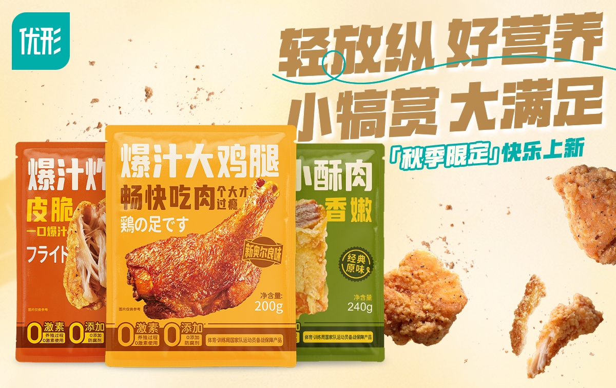 首页-RG皇家视讯厅真人官方网站