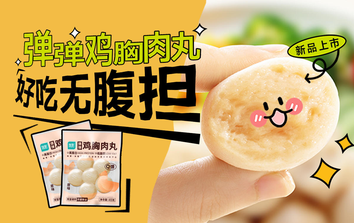 首页-RG皇家视讯厅真人官方网站