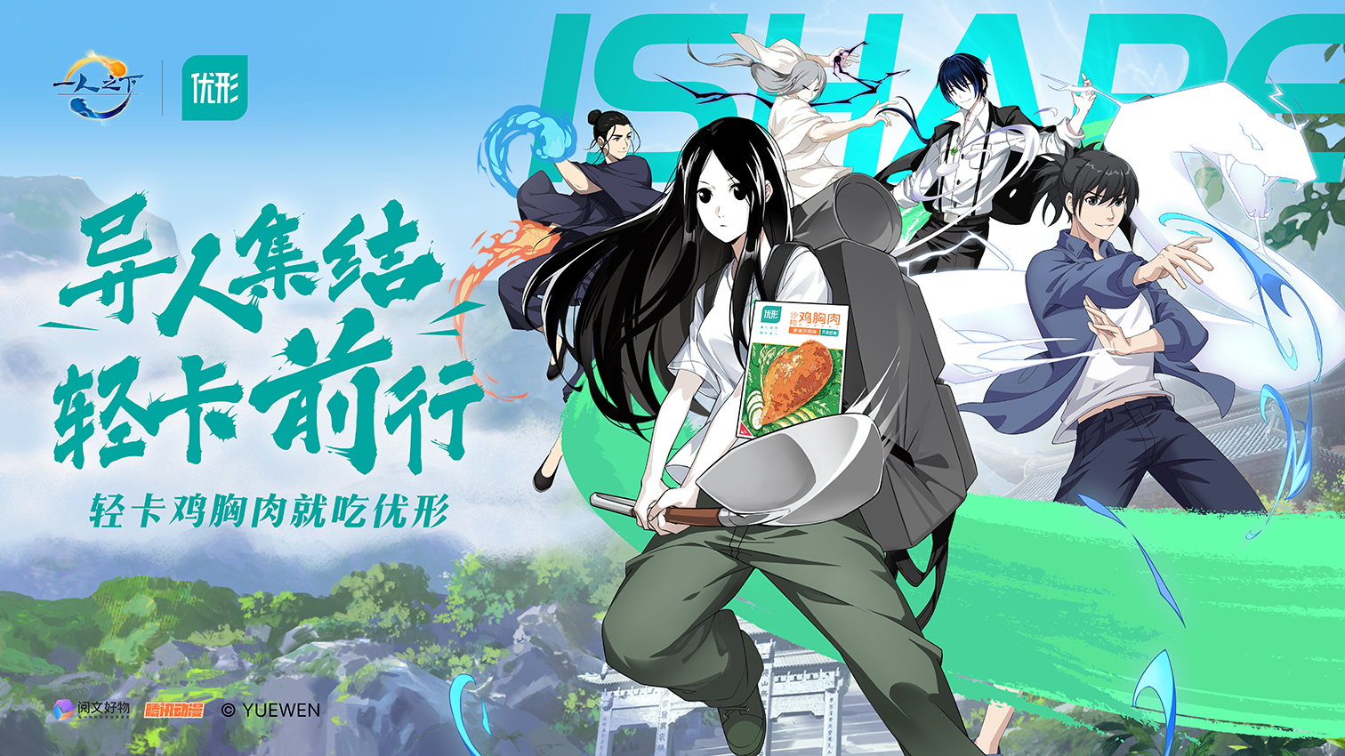 首页-RG皇家视讯厅真人官方网站