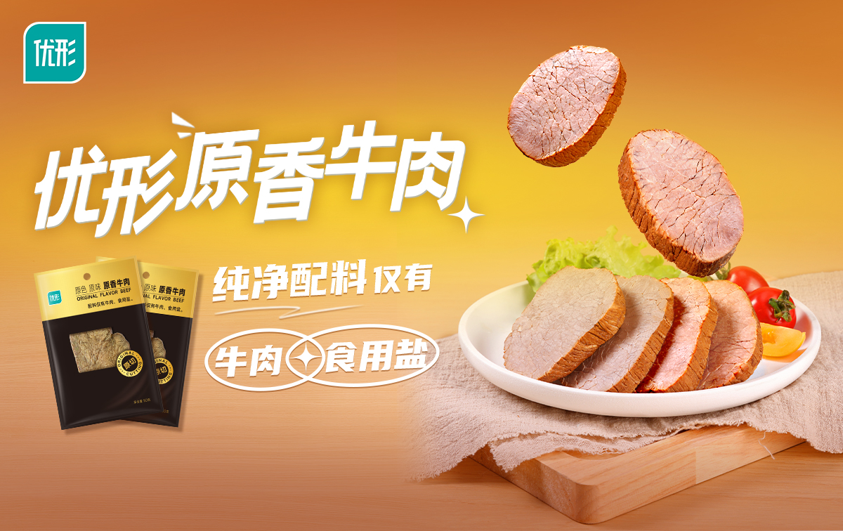 首页-RG皇家视讯厅真人官方网站