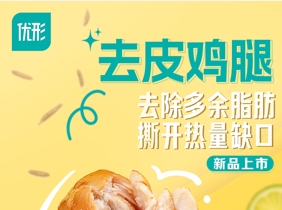 首页-RG皇家视讯厅真人官方网站