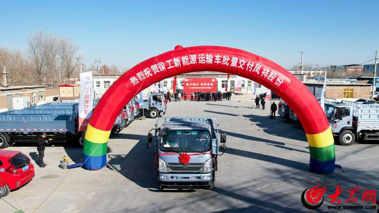 首页-RG皇家视讯厅真人官方网站