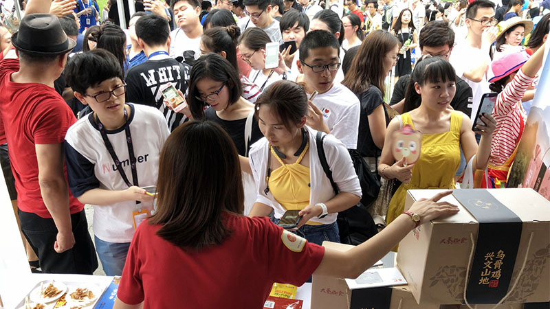 首页-RG皇家视讯厅真人官方网站