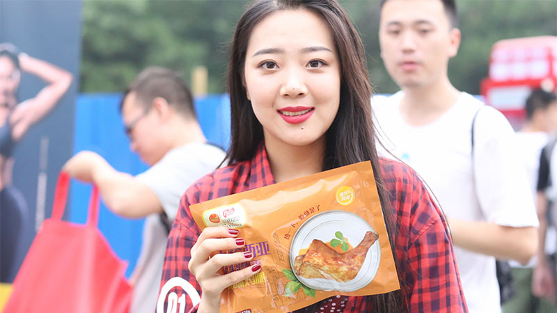 首页-RG皇家视讯厅真人官方网站