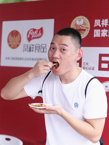 首页-RG皇家视讯厅真人官方网站