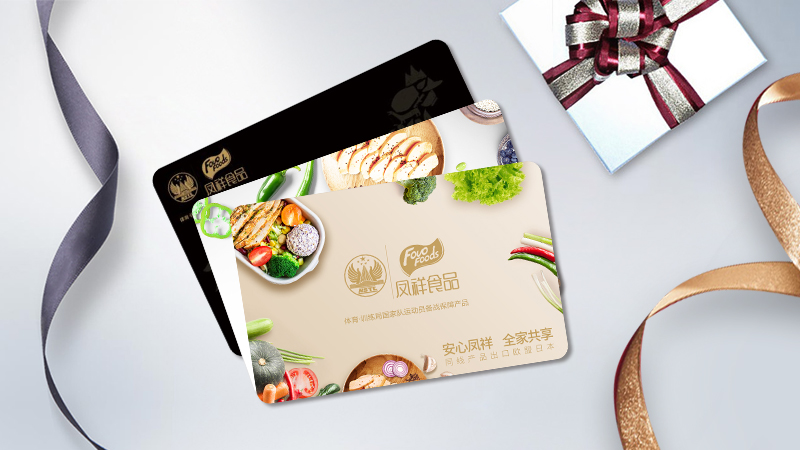 首页-RG皇家视讯厅真人官方网站