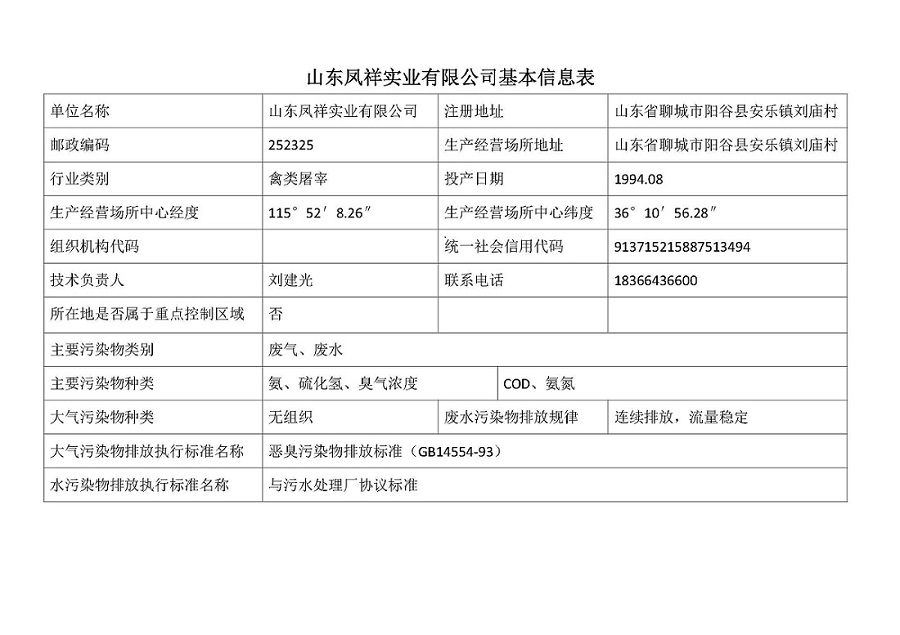 首页-RG皇家视讯厅真人官方网站