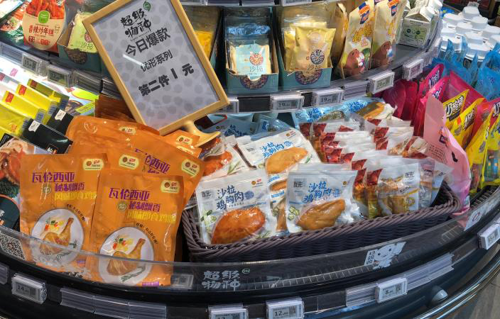 首页-RG皇家视讯厅真人官方网站