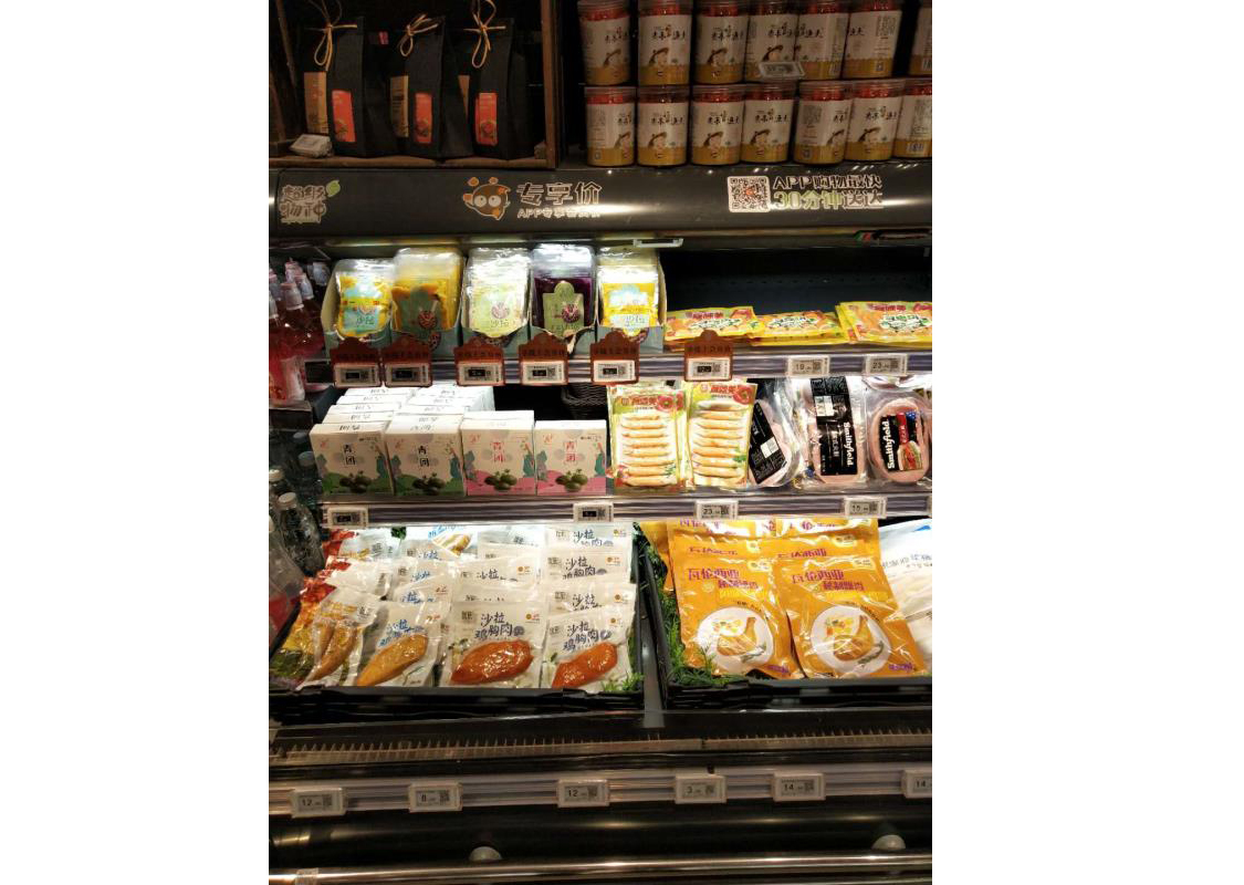 首页-RG皇家视讯厅真人官方网站