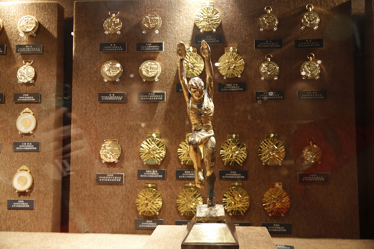 首页-RG皇家视讯厅真人官方网站