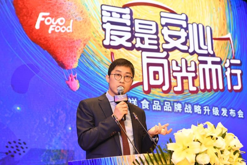 首页-RG皇家视讯厅真人官方网站