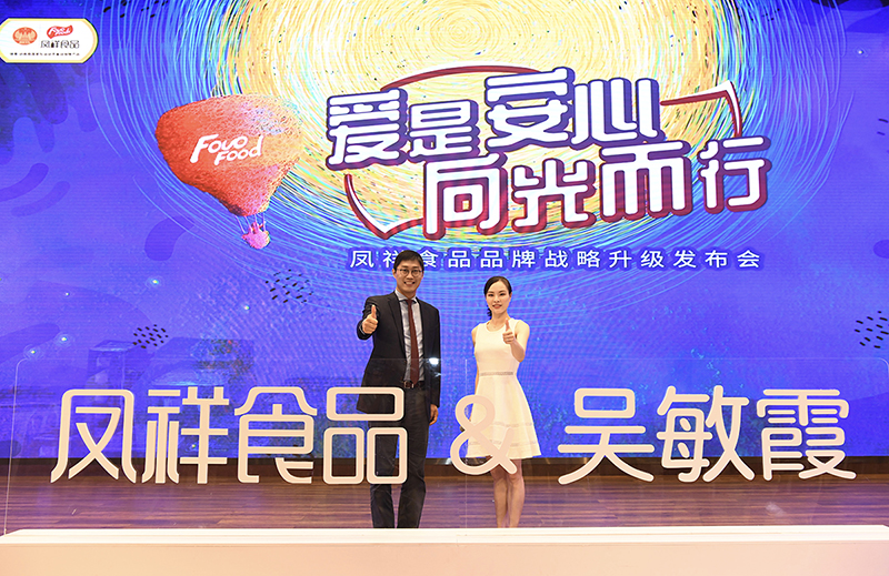 首页-RG皇家视讯厅真人官方网站