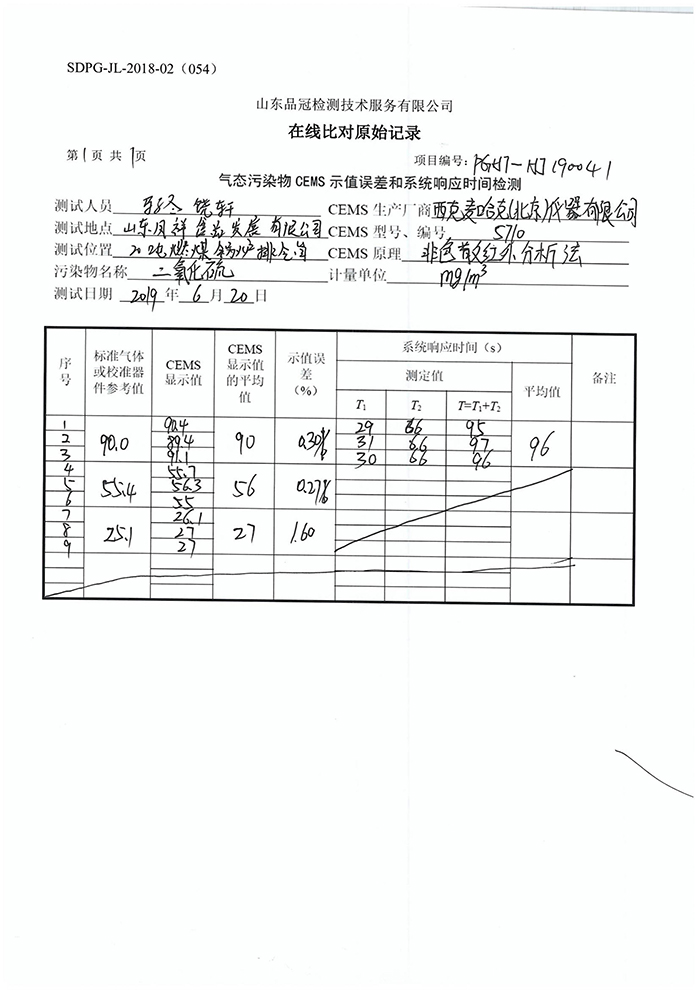 首页-RG皇家视讯厅真人官方网站