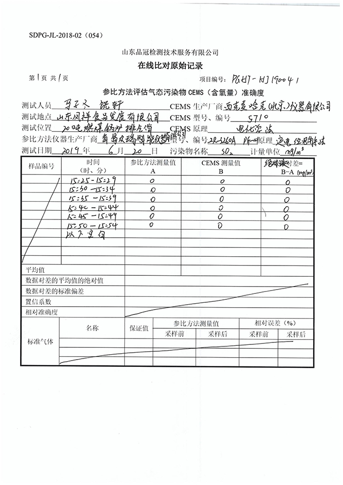 首页-RG皇家视讯厅真人官方网站