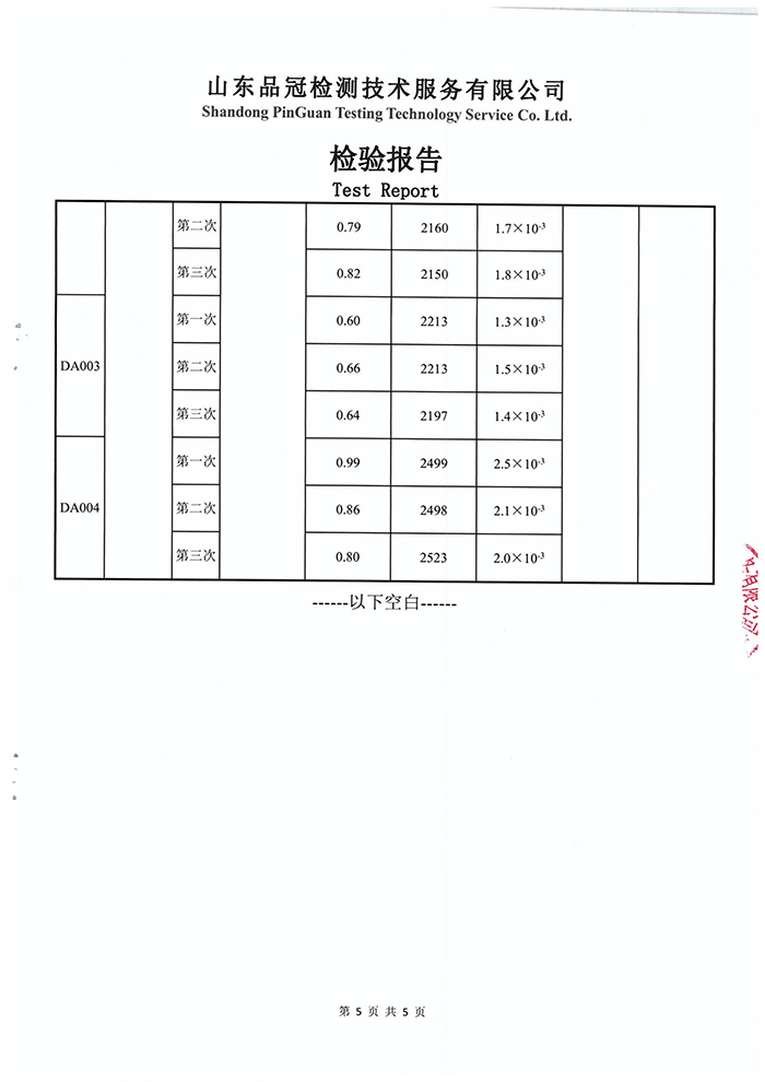 首页-RG皇家视讯厅真人官方网站