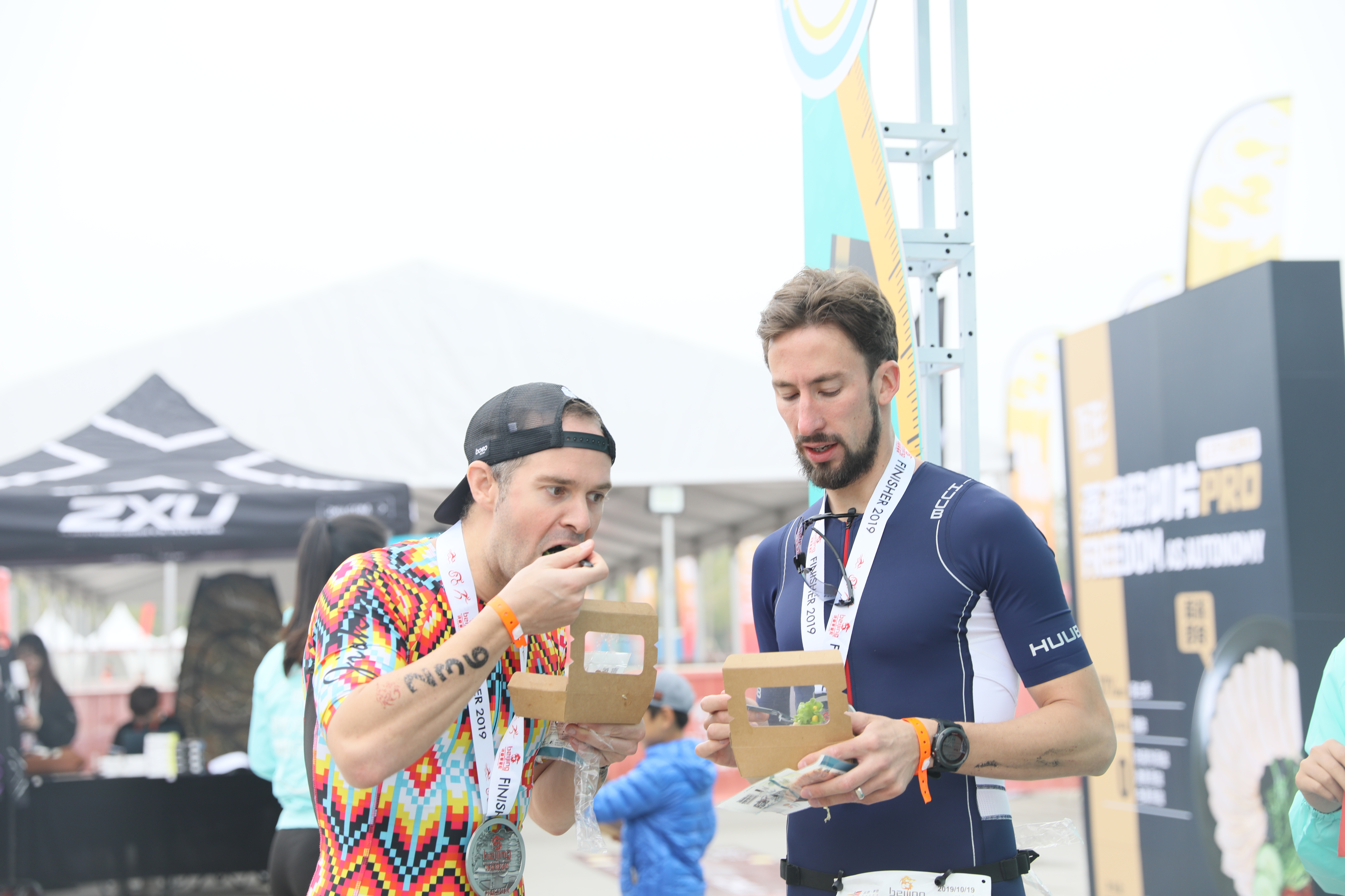 首页-RG皇家视讯厅真人官方网站