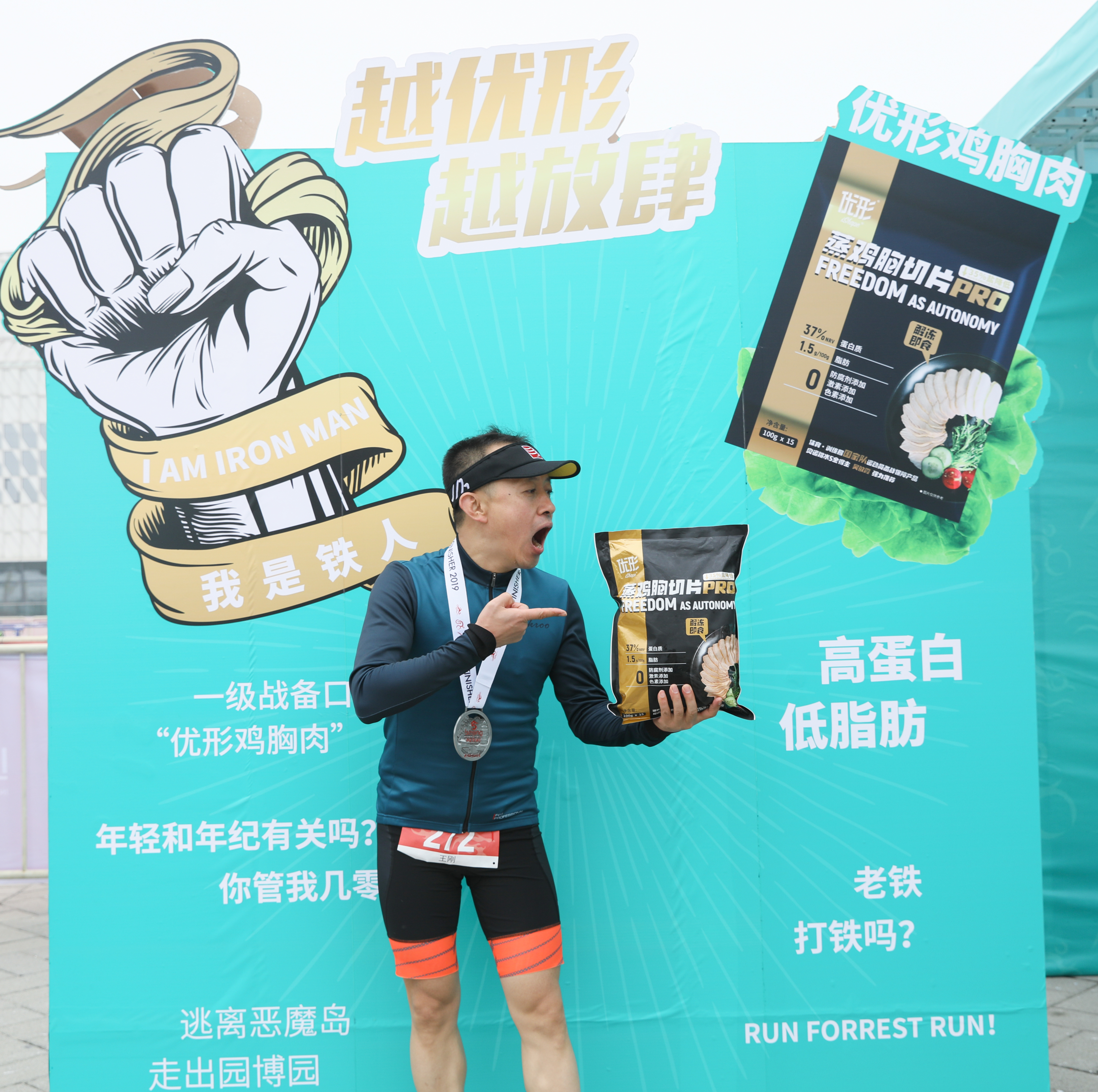 首页-RG皇家视讯厅真人官方网站