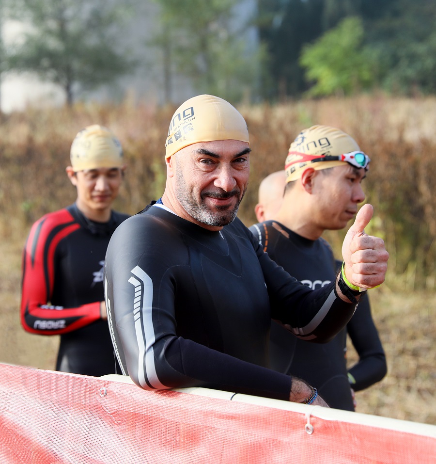 首页-RG皇家视讯厅真人官方网站