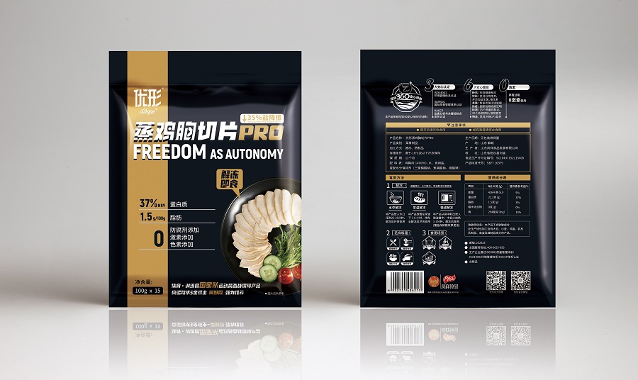 首页-RG皇家视讯厅真人官方网站