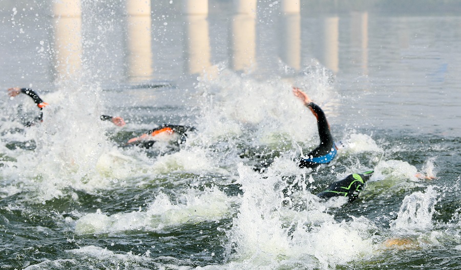 首页-RG皇家视讯厅真人官方网站
