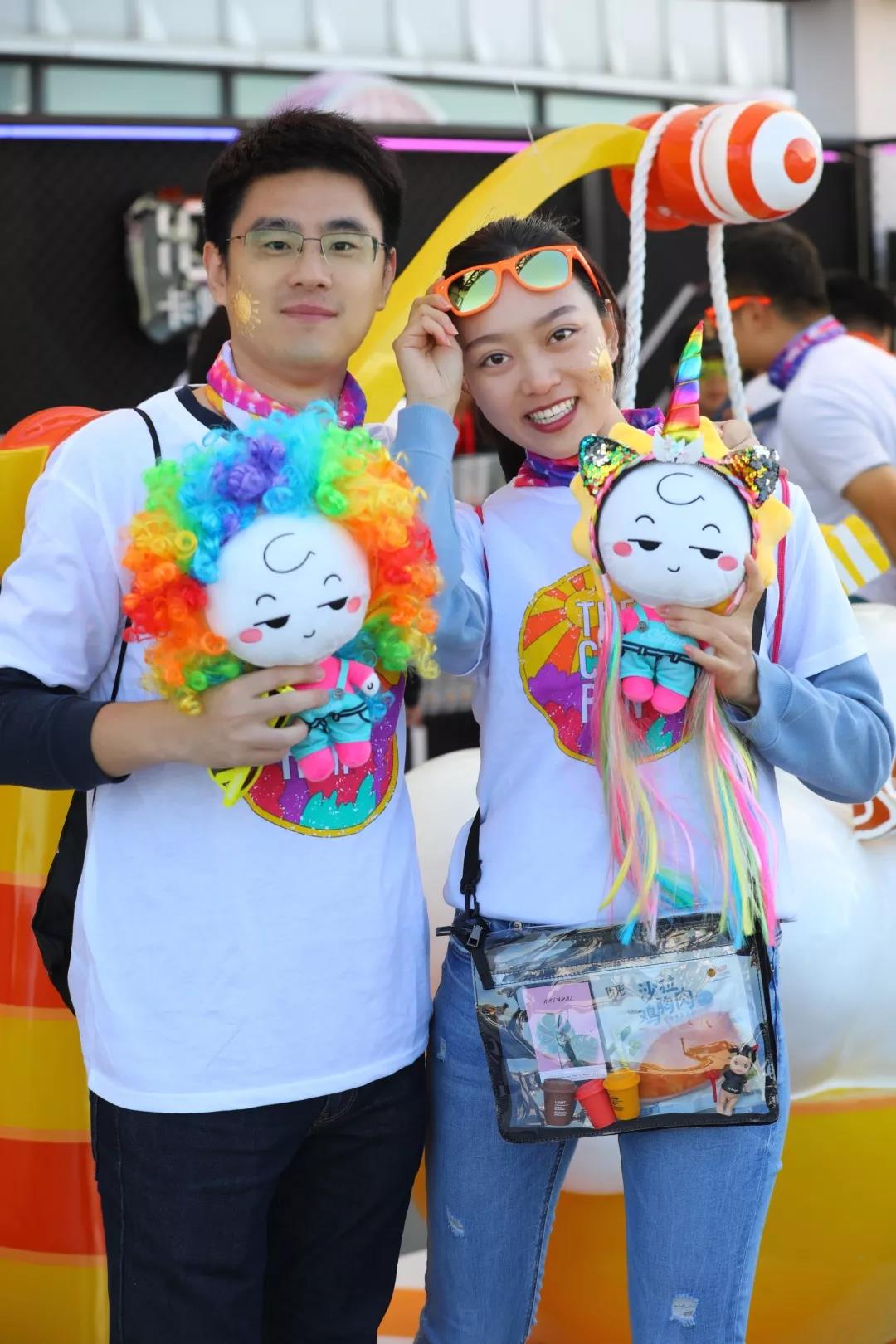 首页-RG皇家视讯厅真人官方网站