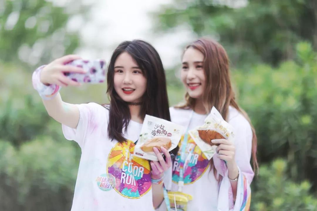 首页-RG皇家视讯厅真人官方网站