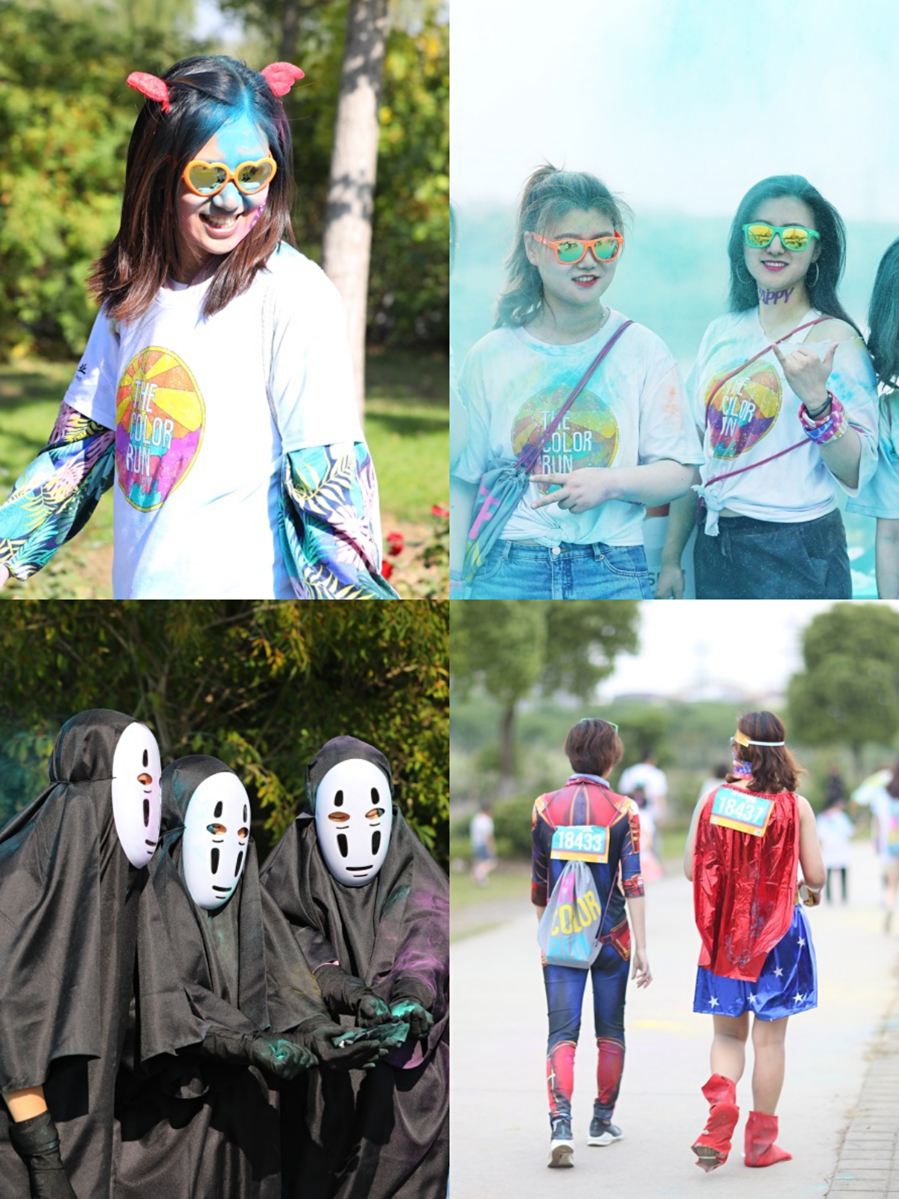 首页-RG皇家视讯厅真人官方网站