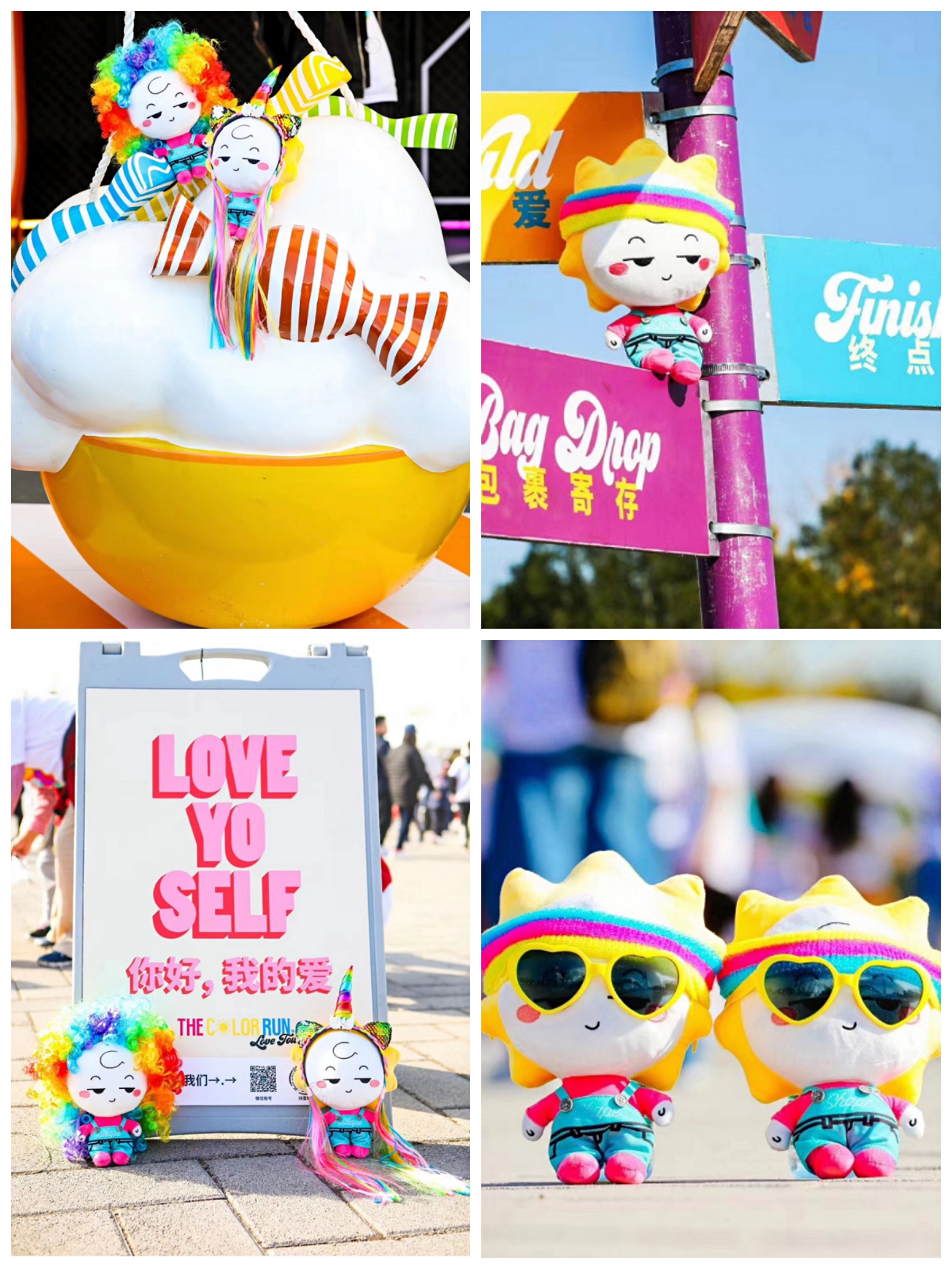 首页-RG皇家视讯厅真人官方网站