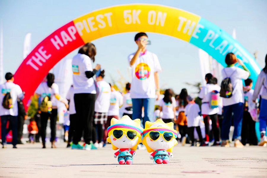 首页-RG皇家视讯厅真人官方网站