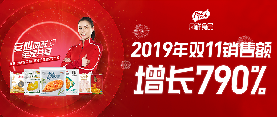 首页-RG皇家视讯厅真人官方网站