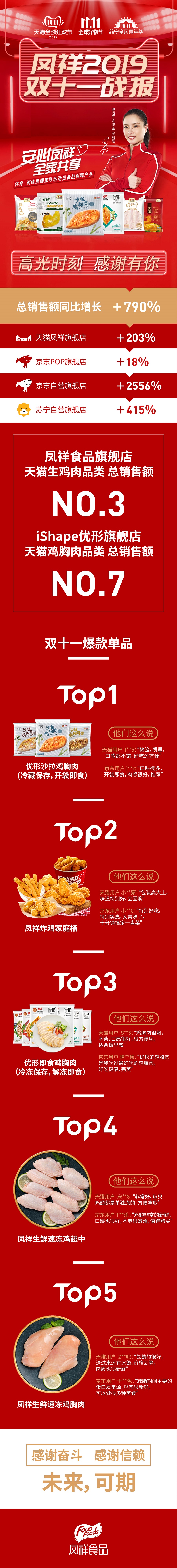 首页-RG皇家视讯厅真人官方网站