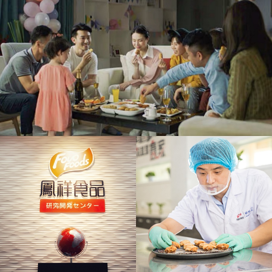 首页-RG皇家视讯厅真人官方网站