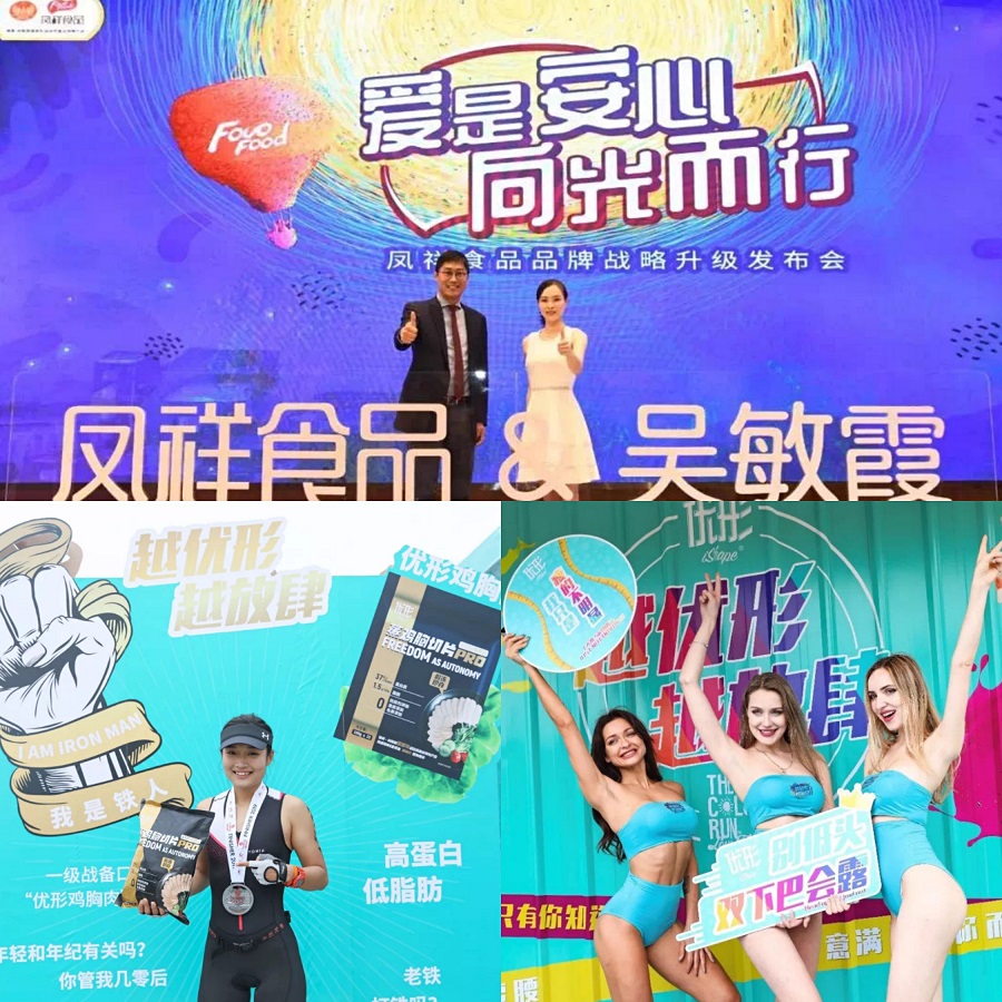 首页-RG皇家视讯厅真人官方网站