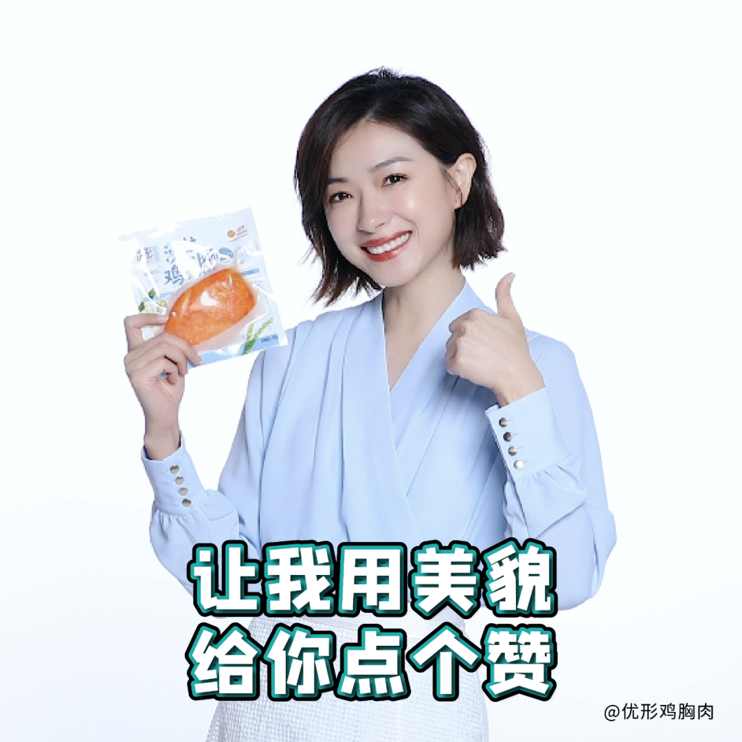 20200807174719_10984