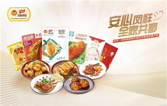 首页-RG皇家视讯厅真人官方网站