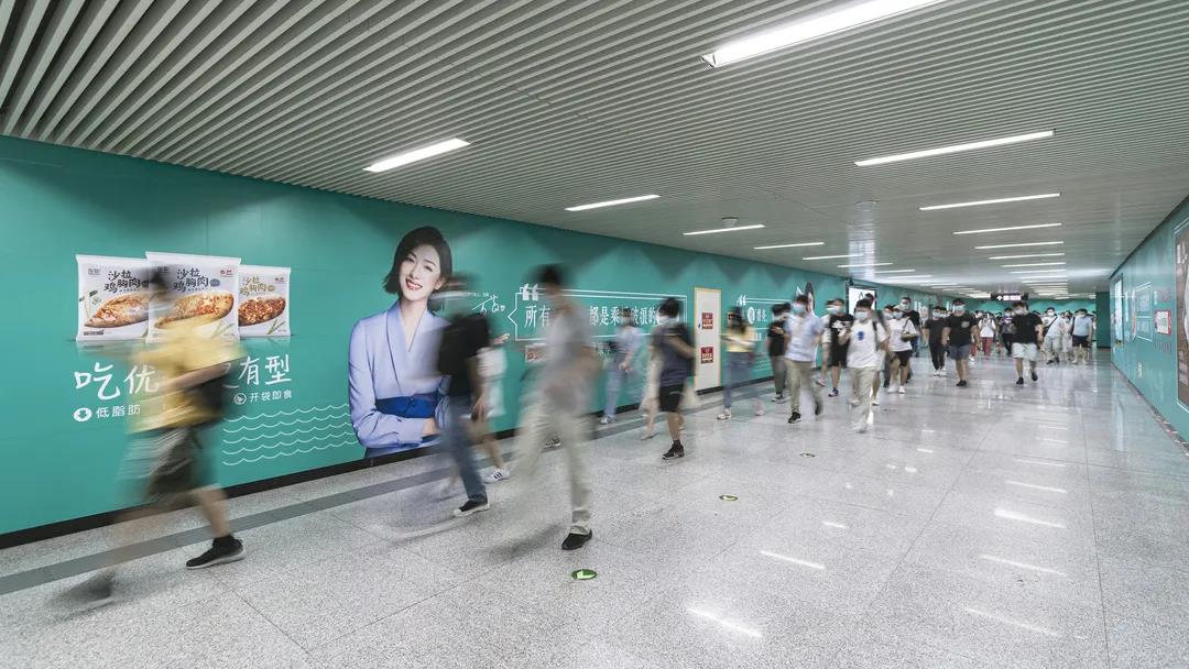 首页-RG皇家视讯厅真人官方网站