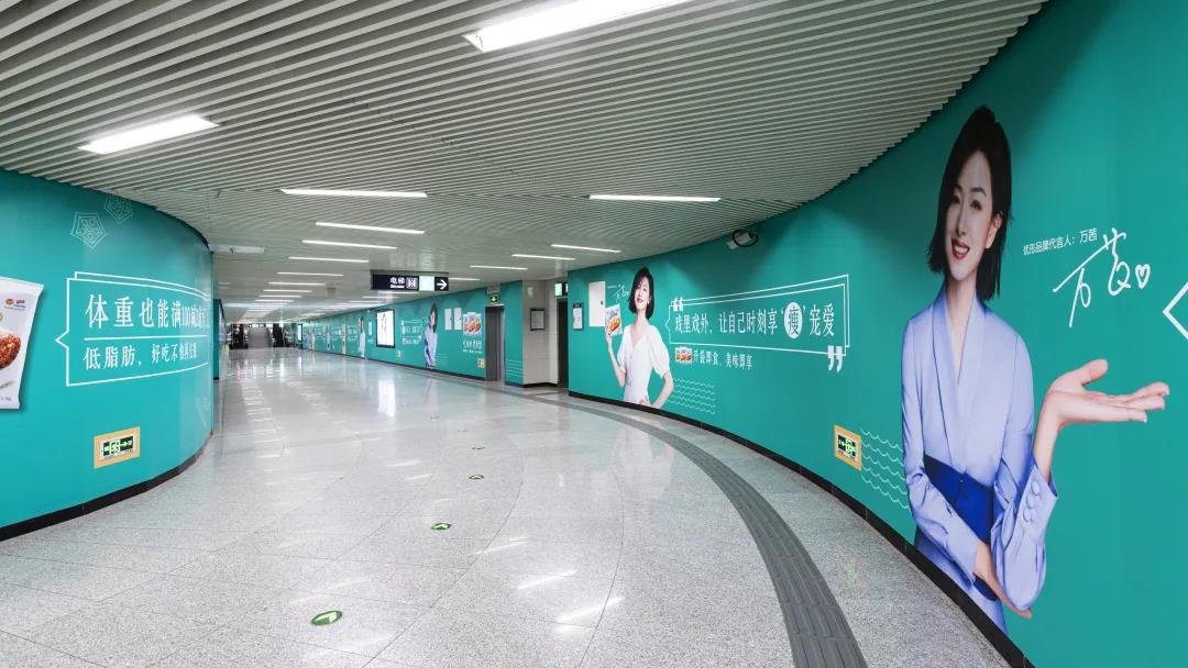 首页-RG皇家视讯厅真人官方网站