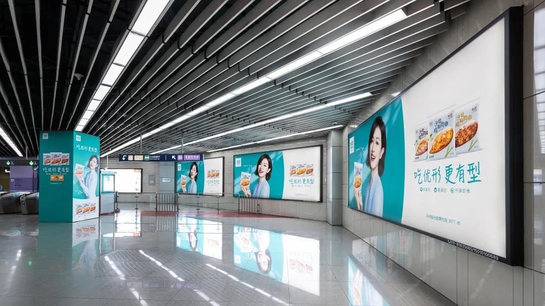 首页-RG皇家视讯厅真人官方网站