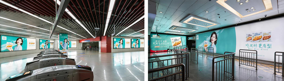 首页-RG皇家视讯厅真人官方网站