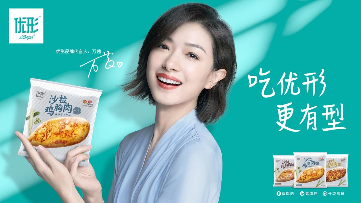 首页-RG皇家视讯厅真人官方网站